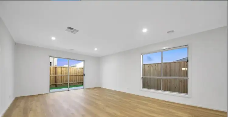 Fourth view of Homely house listing, 745 Neale Road, Deanside VIC 3336