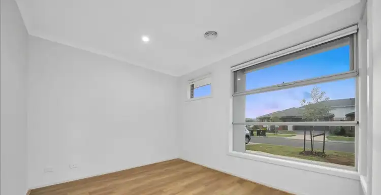 Fifth view of Homely house listing, 745 Neale Road, Deanside VIC 3336