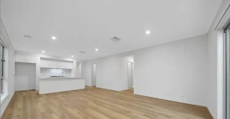 Sixth view of Homely house listing, 745 Neale Road, Deanside VIC 3336