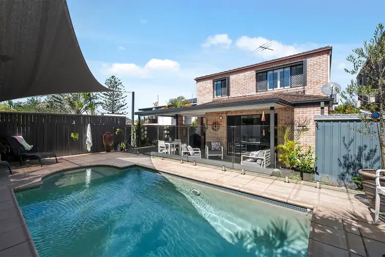 40A Shields Street, Redcliffe QLD 4020