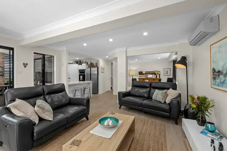 Fourth view of Homely house listing, 40A Shields Street, Redcliffe QLD 4020