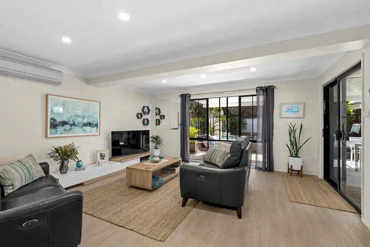 Fifth view of Homely house listing, 40A Shields Street, Redcliffe QLD 4020