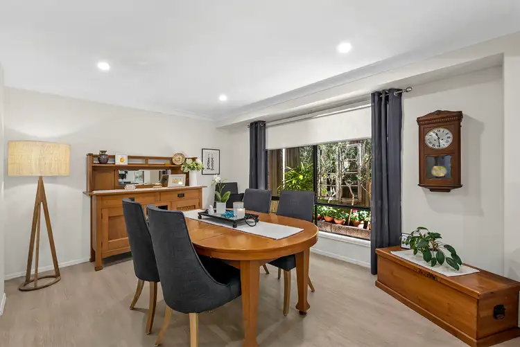 Sixth view of Homely house listing, 40A Shields Street, Redcliffe QLD 4020