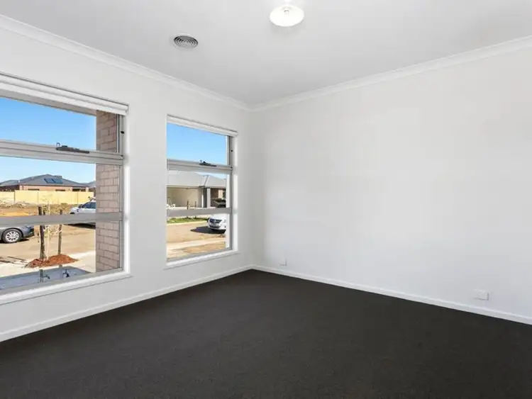Fourth view of Homely house listing, 40 Devereux Way, Charlemont VIC 3217