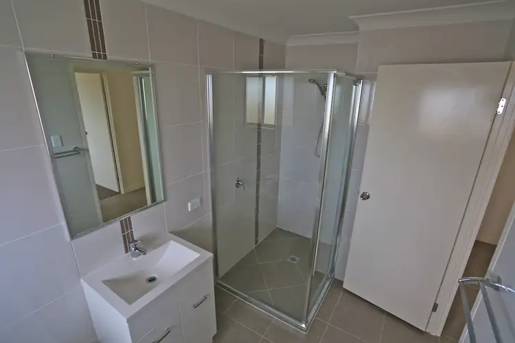 Third view of Homely house listing, 69 Cocoanut Point Drive, Zilzie QLD 4710