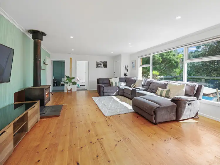 Fourth view of Homely rural property listing, 8283 Princes Highway, Portland VIC 3305