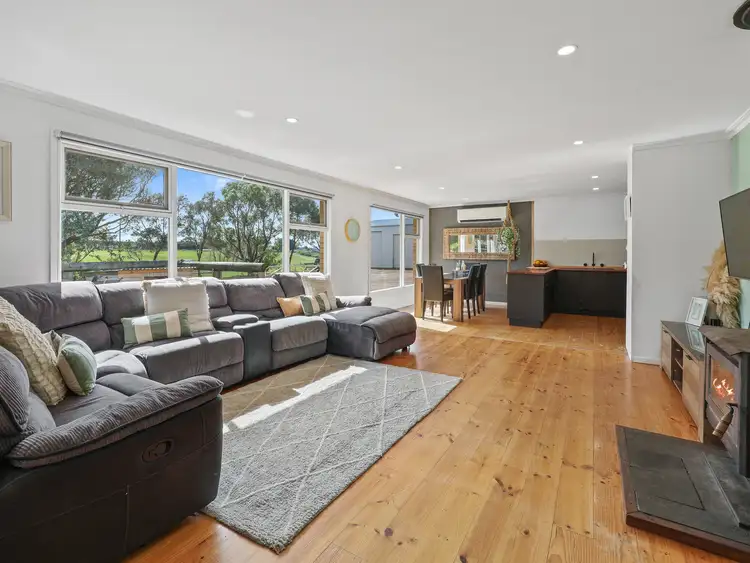 Fifth view of Homely rural property listing, 8283 Princes Highway, Portland VIC 3305