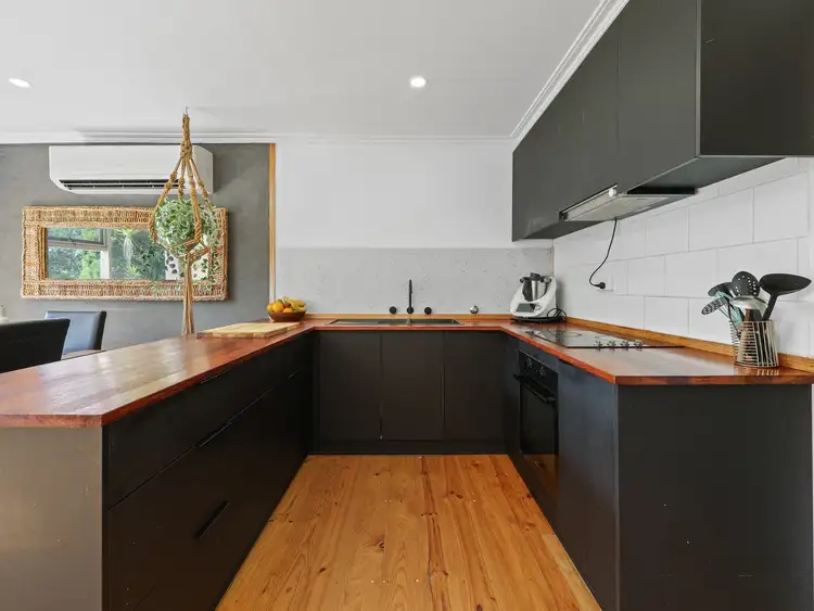 Sixth view of Homely rural property listing, 8283 Princes Highway, Portland VIC 3305
