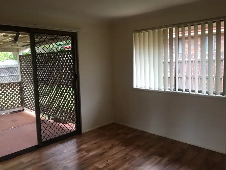Third view of Homely house listing, 5 Jasmine Court, Centenary Heights QLD 4350