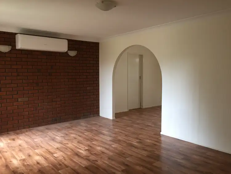 Fourth view of Homely house listing, 5 Jasmine Court, Centenary Heights QLD 4350