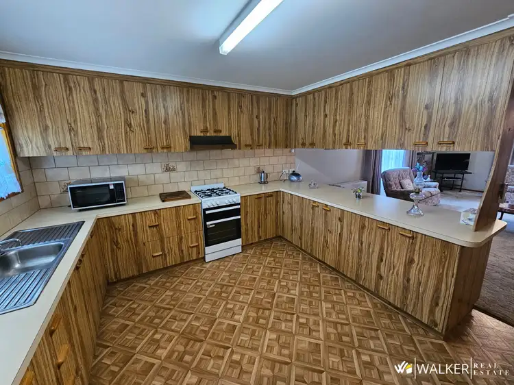 Third view of Homely house listing, 90 Dawes Road, Kyabram VIC 3620