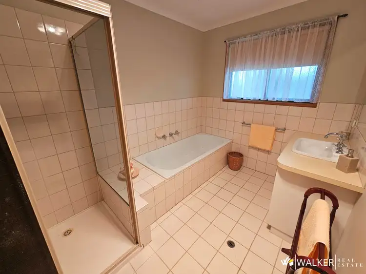 Fourth view of Homely house listing, 90 Dawes Road, Kyabram VIC 3620