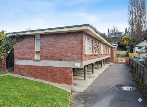 40 Abbott Street