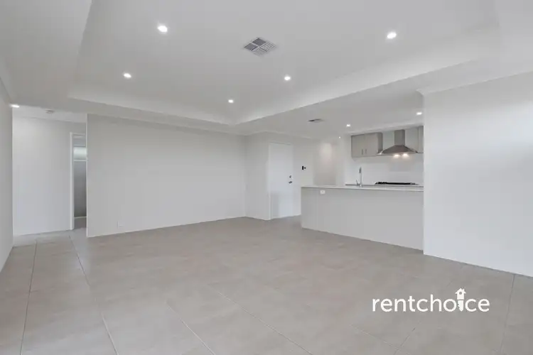 Third view of Homely house listing, 4 Sibsey Road, Eglinton WA 6034