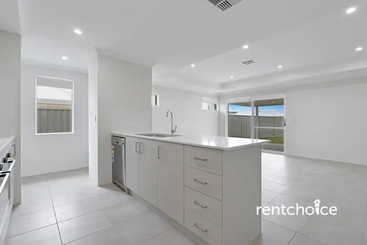 Fourth view of Homely house listing, 4 Sibsey Road, Eglinton WA 6034
