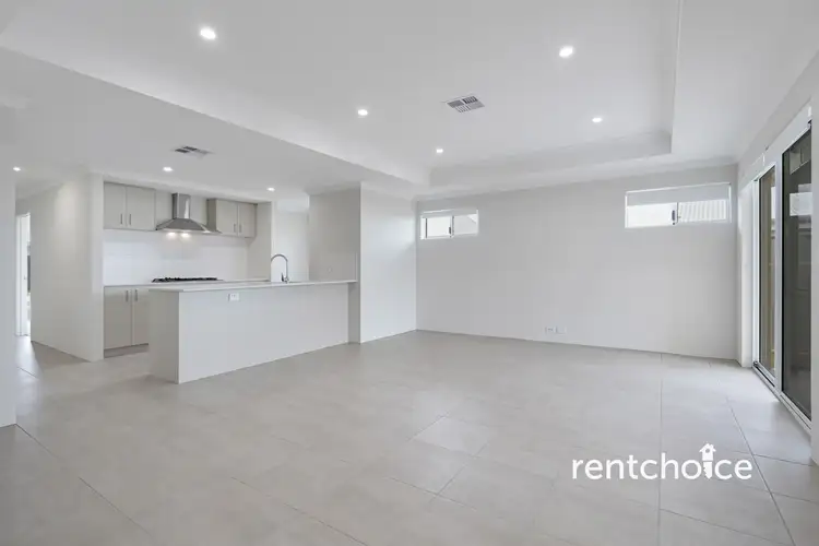 Fifth view of Homely house listing, 4 Sibsey Road, Eglinton WA 6034
