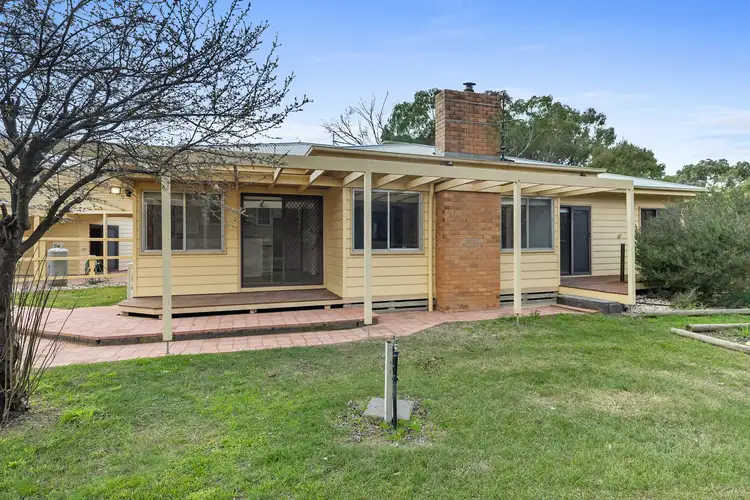 Fourth view of Homely rural property listing, 189 Hicks Road, Echuca Village VIC 3564