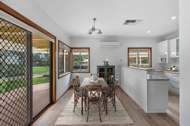 Sixth view of Homely rural property listing, 189 Hicks Road, Echuca Village VIC 3564