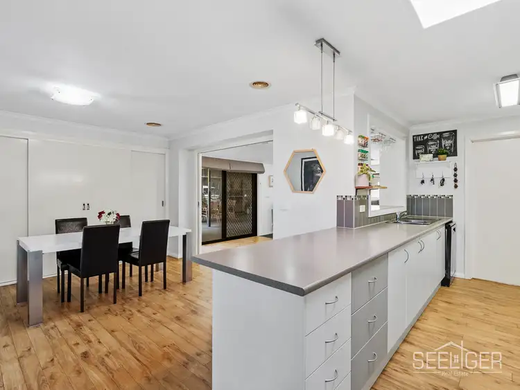 Sixth view of Homely house listing, 55 Romney Street, Mulwala NSW 2647