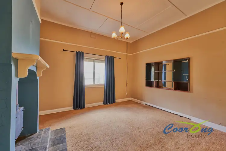 Second view of Homely house listing, 31 Webb Street, Tailem Bend SA 5260