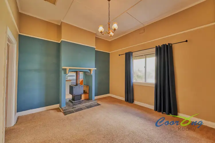 Third view of Homely house listing, 31 Webb Street, Tailem Bend SA 5260