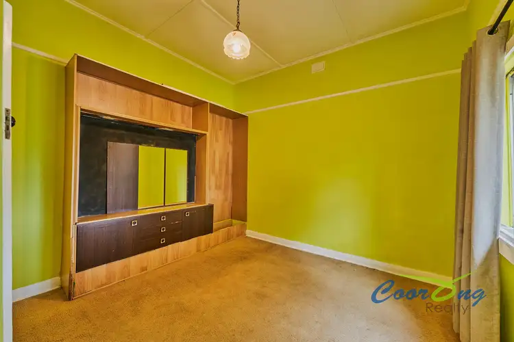 Fourth view of Homely house listing, 31 Webb Street, Tailem Bend SA 5260