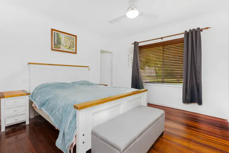 Sixth view of Homely house listing, 124 Duns Creek Road, Duns Creek NSW 2321