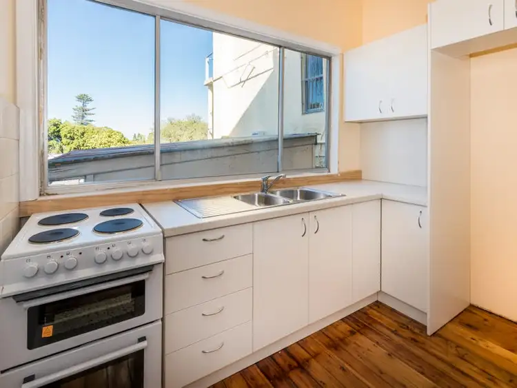 2/85 Macpherson Street, Bronte NSW 2024