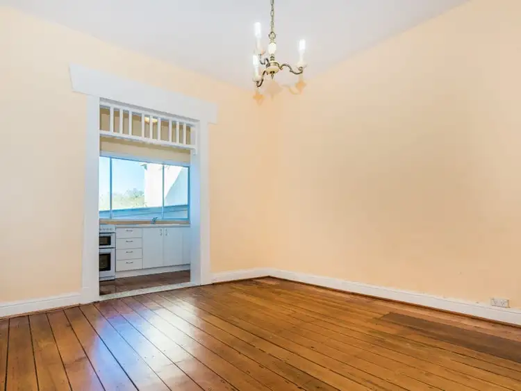 Second view of Homely apartment listing, 2/85 Macpherson Street, Bronte NSW 2024
