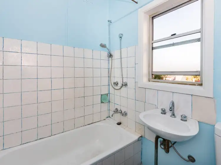 Fourth view of Homely apartment listing, 2/85 Macpherson Street, Bronte NSW 2024