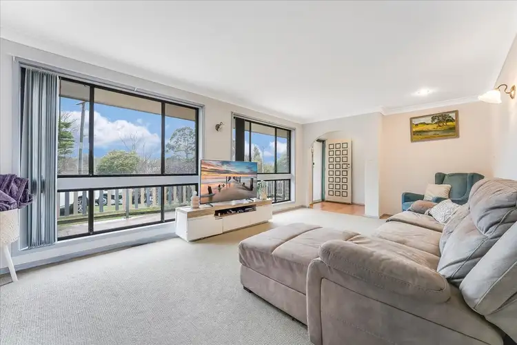 3 Roe Street, Moss Vale NSW 2577