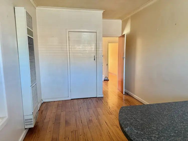 Third view of Homely house listing, 2 Belmont Avenue, Clayton VIC 3168