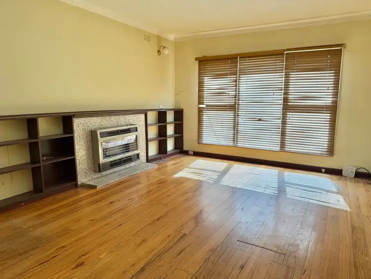 Fifth view of Homely house listing, 2 Belmont Avenue, Clayton VIC 3168