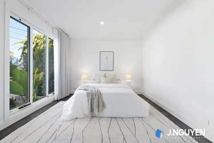 Sixth view of Homely house listing, 1 Prospect Crescent, Canley Vale NSW 2166