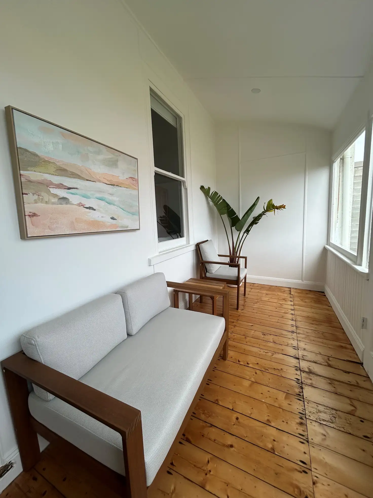 Main view of Homely house listing, 1/68 Nicholson Street, Warrnambool VIC 3280