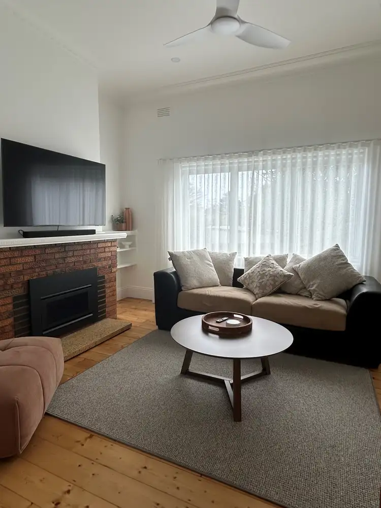 Third view of Homely house listing, 1/68 Nicholson Street, Warrnambool VIC 3280