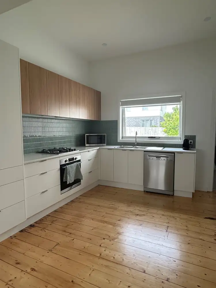 Fourth view of Homely house listing, 1/68 Nicholson Street, Warrnambool VIC 3280