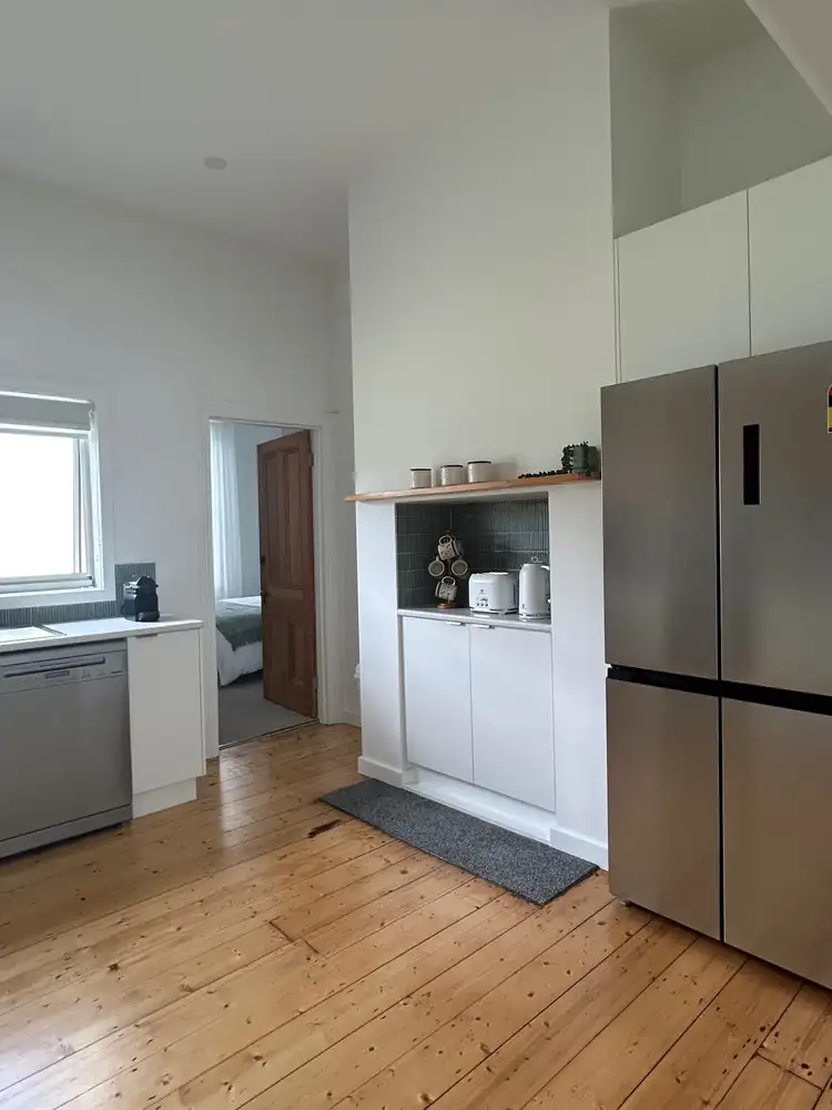 Fifth view of Homely house listing, 1/68 Nicholson Street, Warrnambool VIC 3280