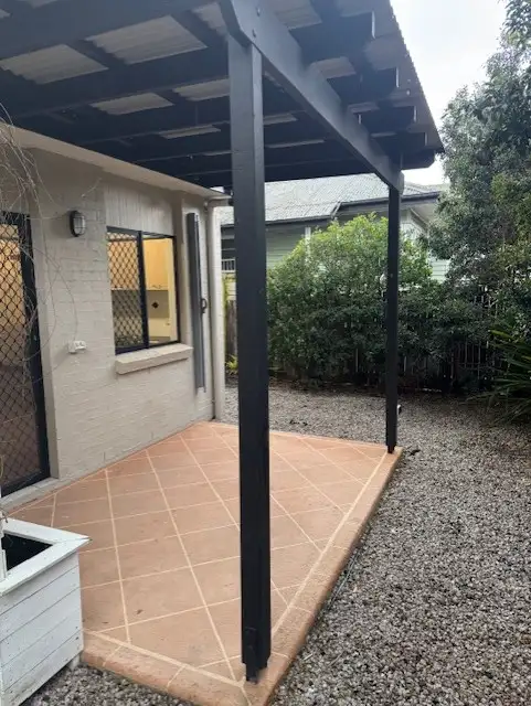 4/21 Elgin Street, Alderley QLD 4051