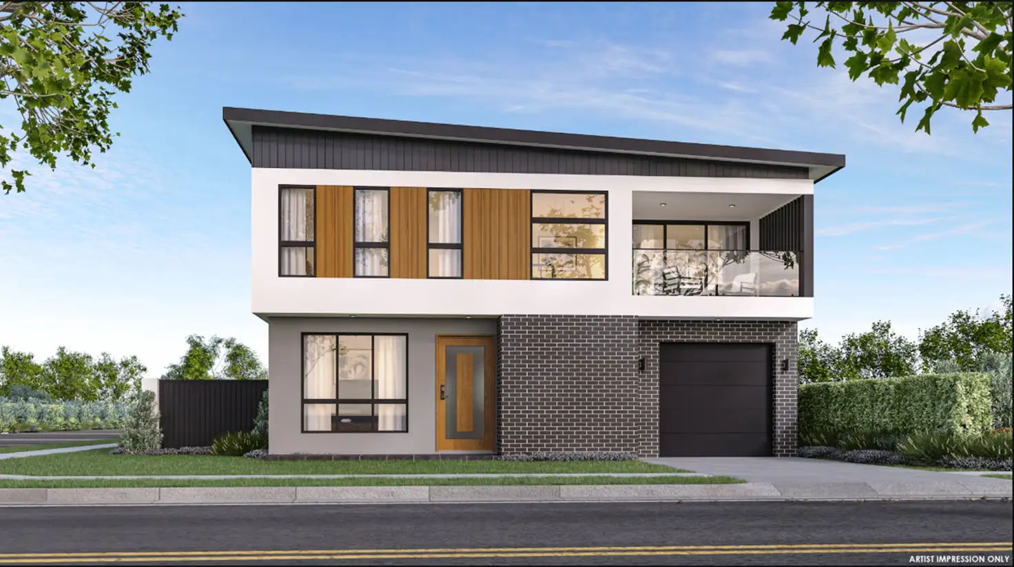 Main view of Homely house listing, Address available on request