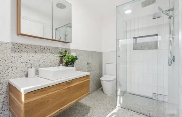 22 Colorado Court, Werribee VIC 3030