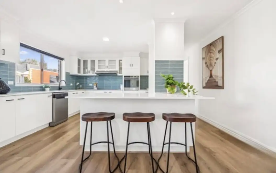 Main view of Homely house listing, 22 Colorado Court, Werribee VIC 3030