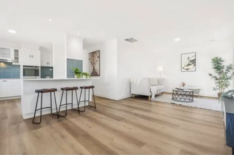 Fourth view of Homely house listing, 22 Colorado Court, Werribee VIC 3030