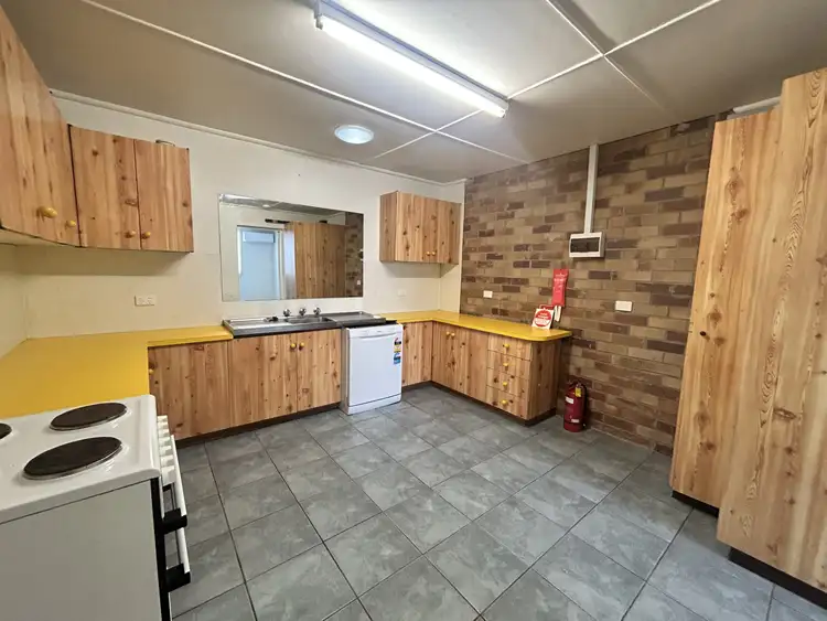 4/55 Buckenbah Street,, Geurie NSW 2818