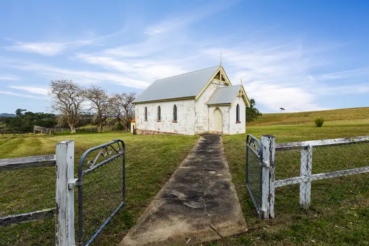 Sixth view of Homely land listing, 4017 Princes Highway, Coila NSW 2537