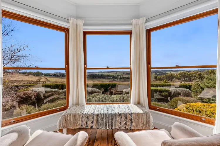 Third view of Homely rural property listing, 2996 Laggan Road, Laggan via, Crookwell NSW 2583