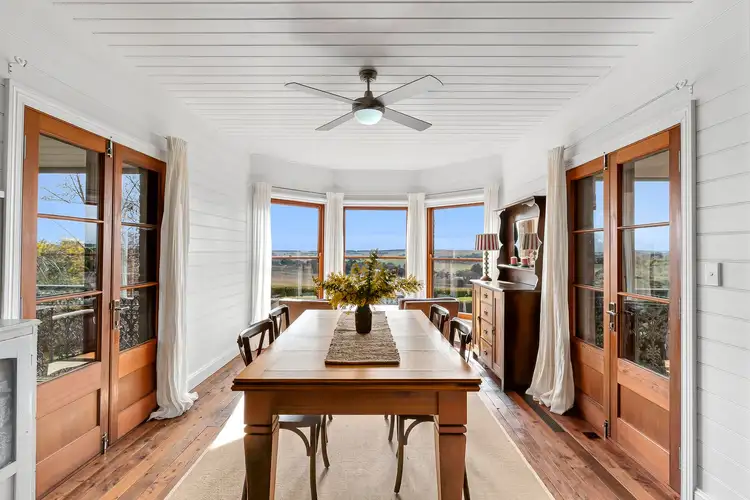 Fifth view of Homely rural property listing, 2996 Laggan Road, Laggan via, Crookwell NSW 2583