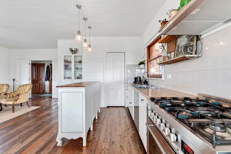 Sixth view of Homely rural property listing, 2996 Laggan Road, Laggan via, Crookwell NSW 2583