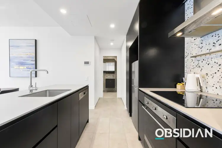 Fourth view of Homely apartment listing, Address available on request