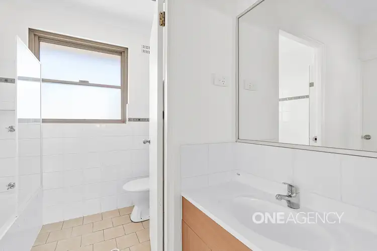 1/73 Plunkett Street, Nowra NSW 2541